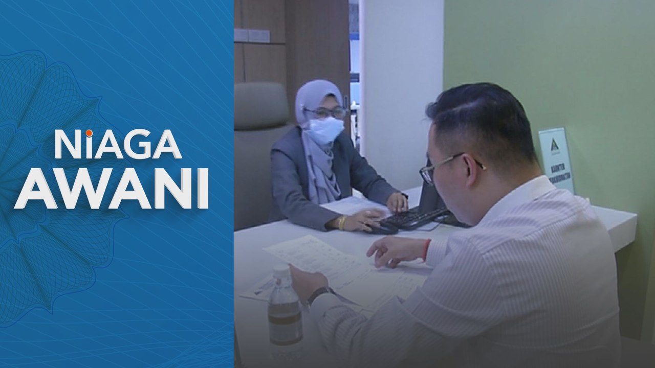 Pengurusan cukai sebahagian daripada strategi tadbir urus korporat