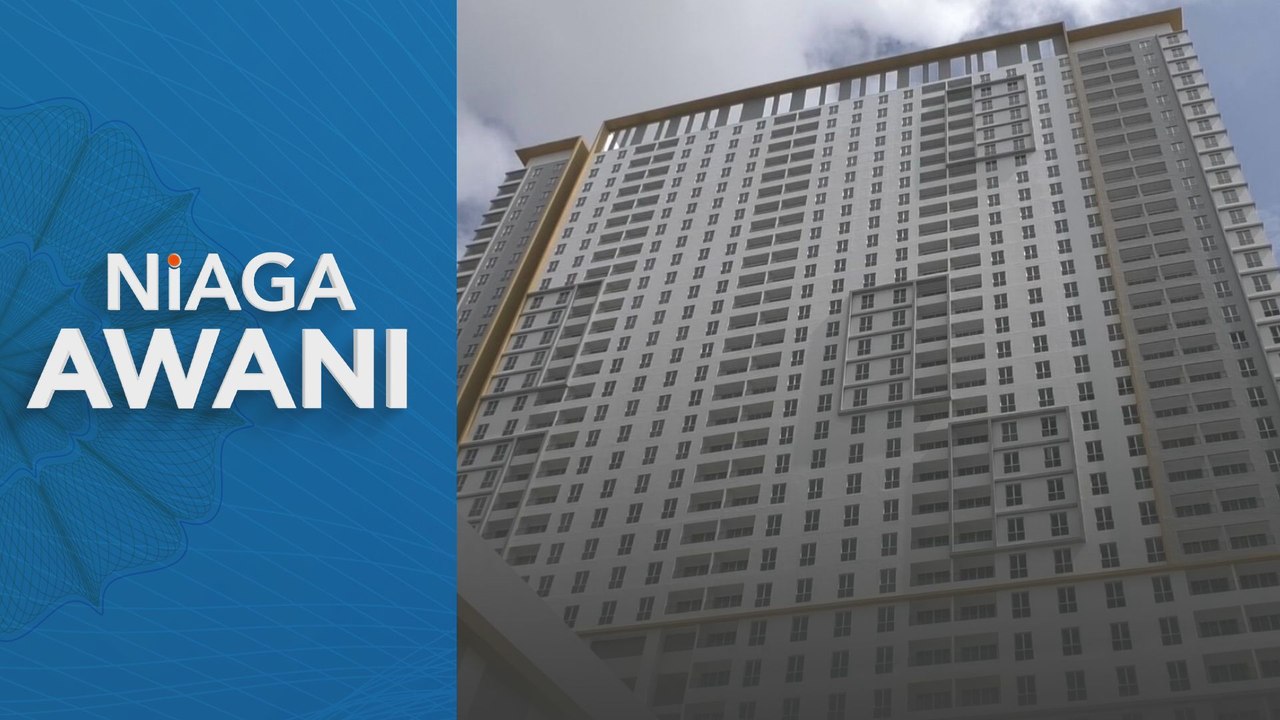 KPKT tawar diskaun 10 peratus pembelian rumah