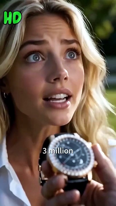 Cowgirl Crashes the Billionaor- Drama FULL MOVIES ENGLISH SUB