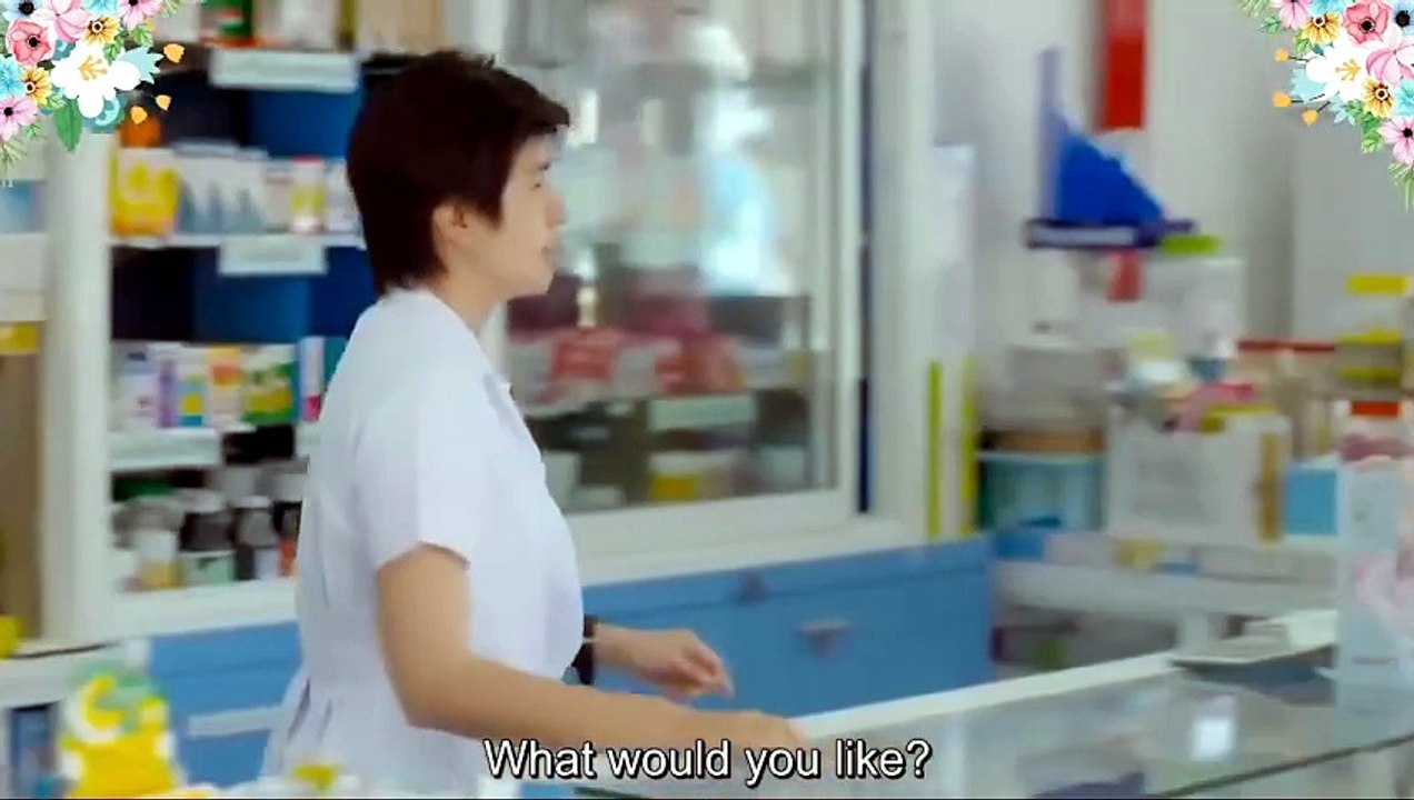 Best Korean romantic movies with happy ending movie bad romeo 2 [Full Movie]