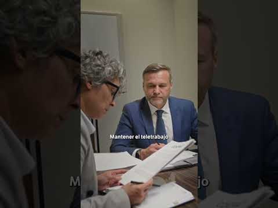 La huelga en Airbus España continúa sin acuerdo tras más de dos semanas de conflicto