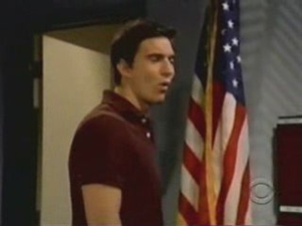 ATWT Luke Noah 07/07/2008 Part 2
