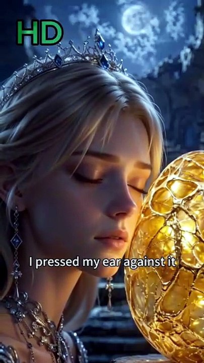 The Stolen Princess and the Cursed Dragon  🧡🍏 🔥[Hot 2026] (2026) - FULL ENGSUB | Reelshort Hot HD [Full Movie]