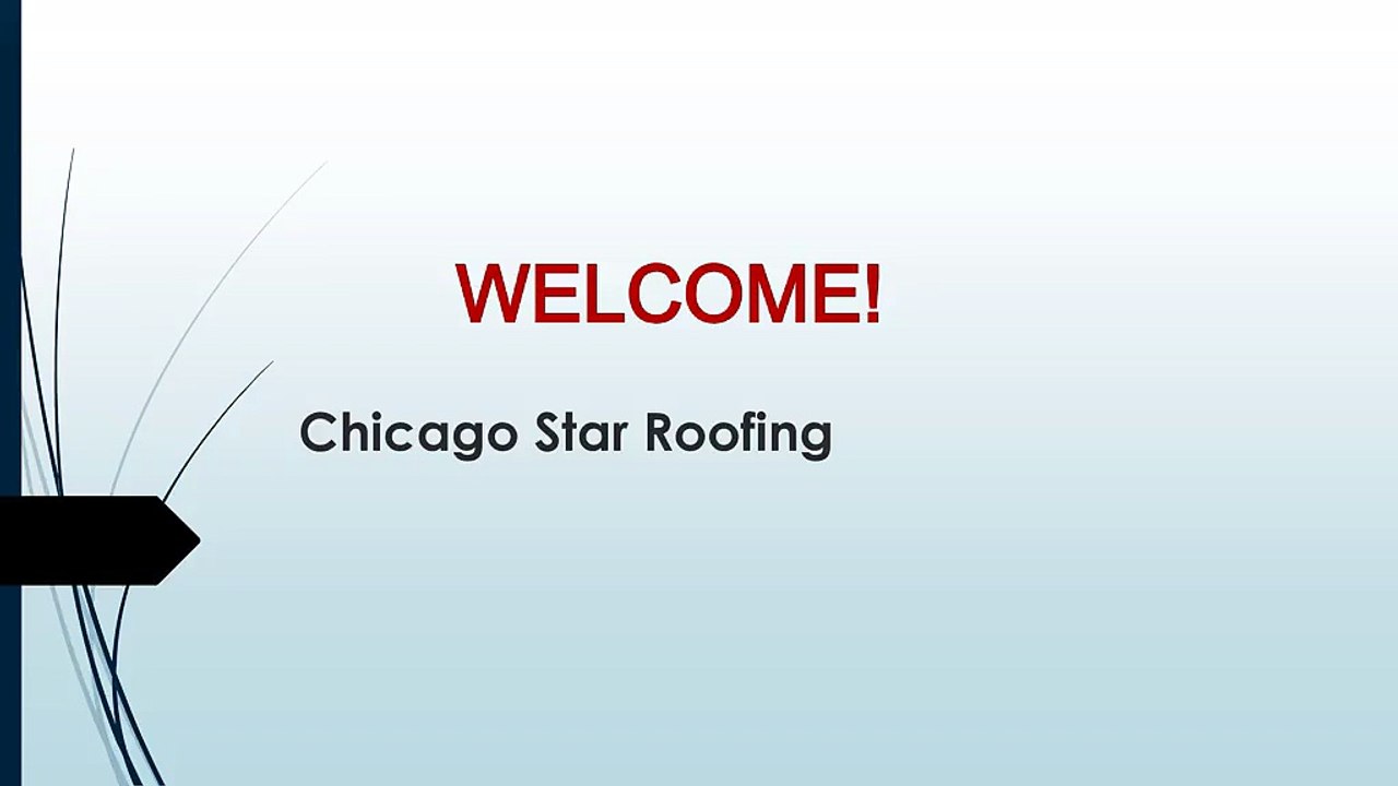 Best Roof Replacements in Goose Island