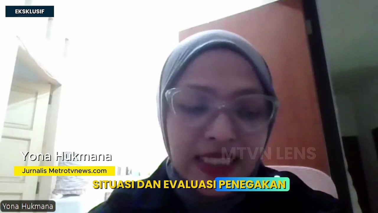Polri Ungkap Tren Baru Kekerasan Anak, Grooming hingga Sextortion Makin Marak