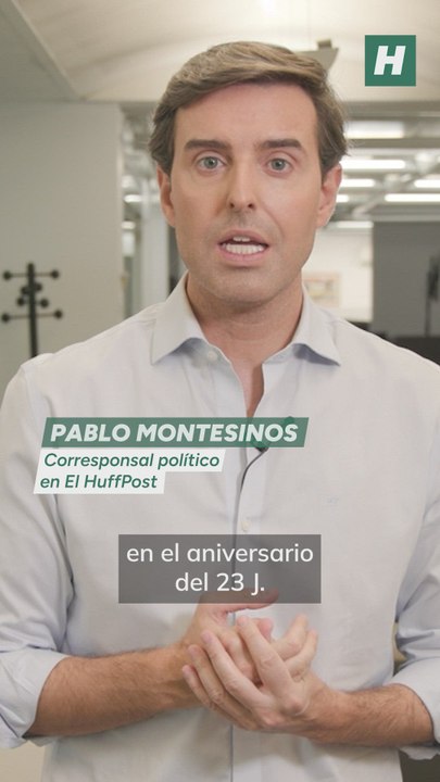 El PP en alerta electoral por Sánchez, da la sorpresa