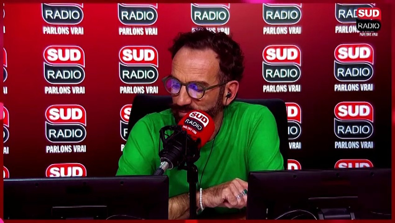 "Cette maison est faite pour vous" : Alexandre confirme le coup de cœur d'Isa