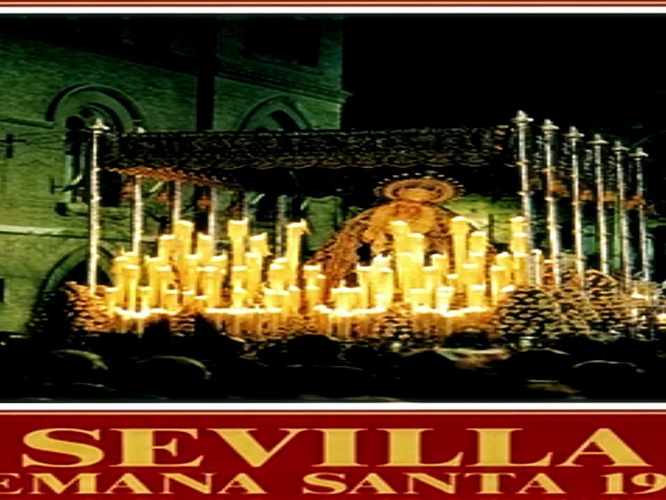 La Estrella Por Reyes Católicos-San Pablo. 1991
