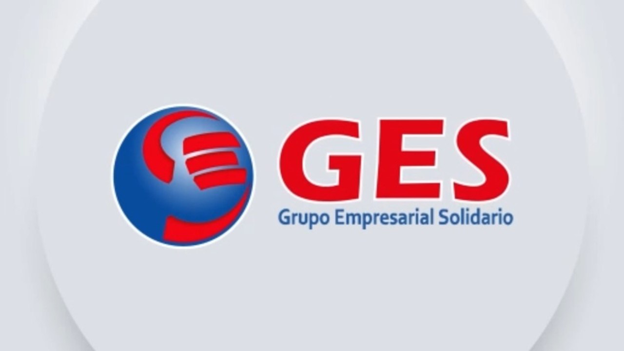 Portafolio Servicios GES