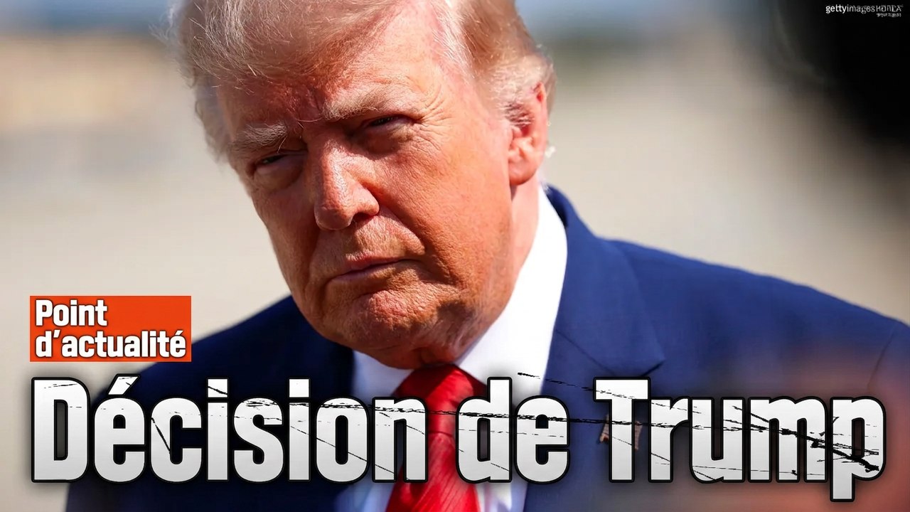 Les États-Unis passent à l’action : forces spéciales et bombardiers prêts à frapper le sol iranien ?