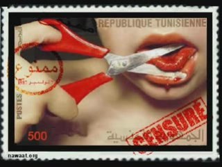 TUNISIE.LA VOIE DES AIGLES DE CARTHAGE.5