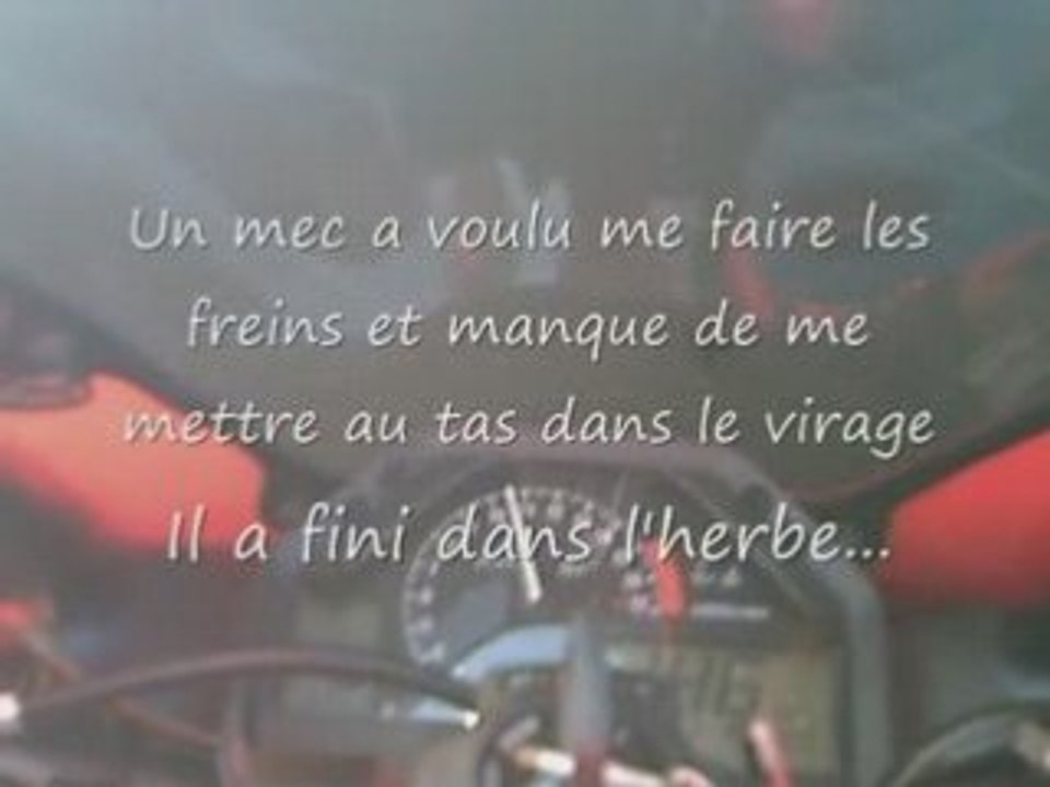 en juin sur la bresse