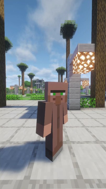 J'avais prévenu ! Un Kikoo n'aurait jamais dû manger le donut maudit ! 🤯