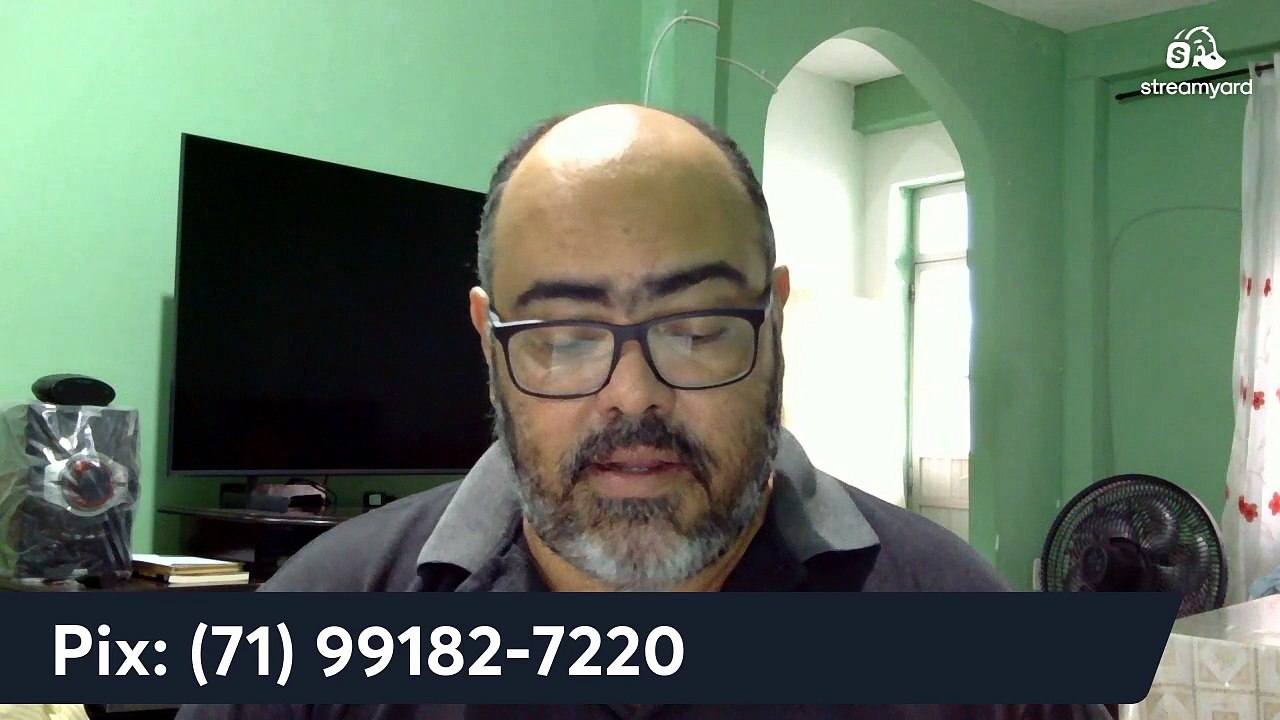 O Fenômeno UFO (8)
