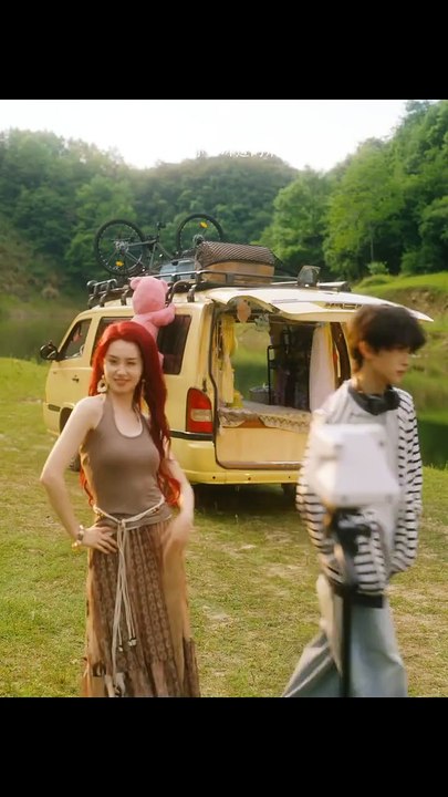 Gradient#DRAMA US-FULL ENG SUB