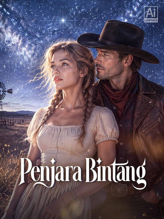 Penjara Bintang