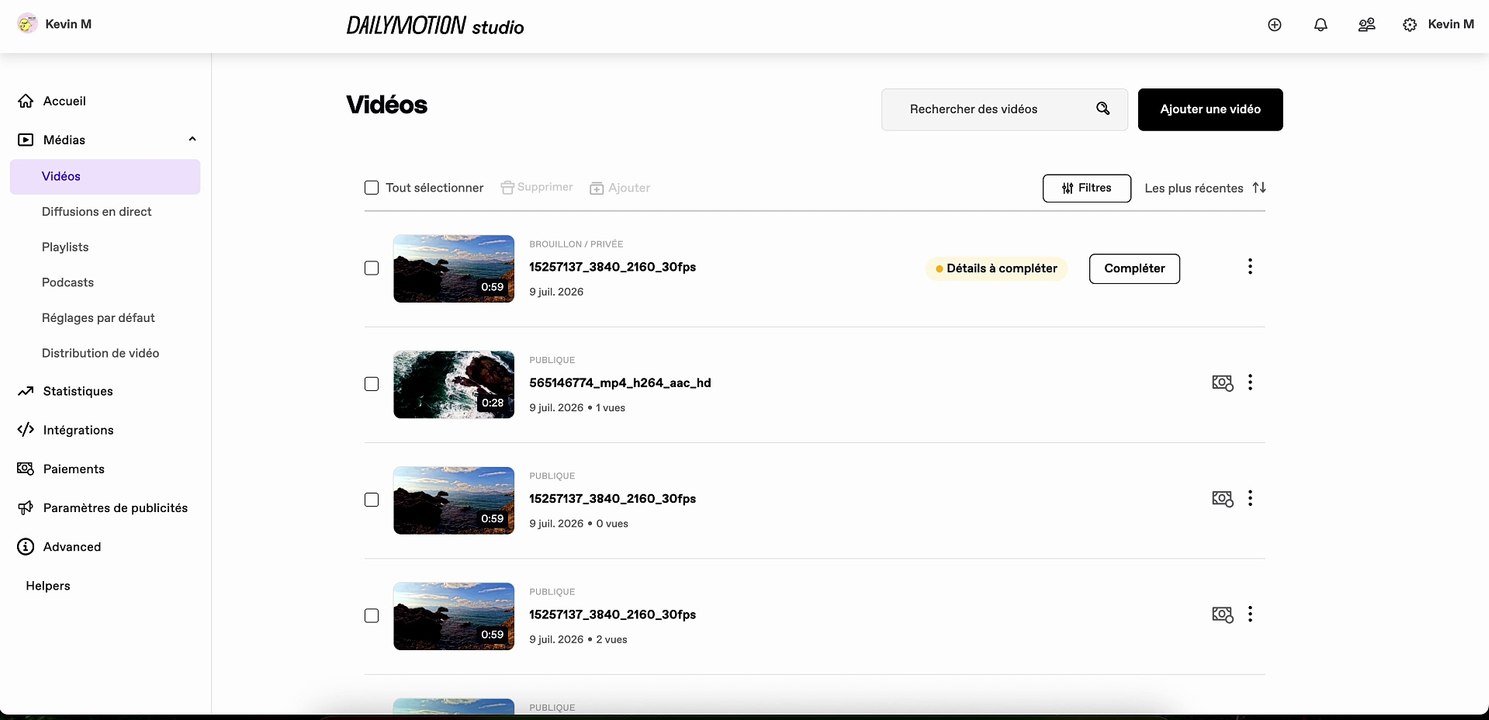 Screenshot 2026-07-22 at 17.43.00