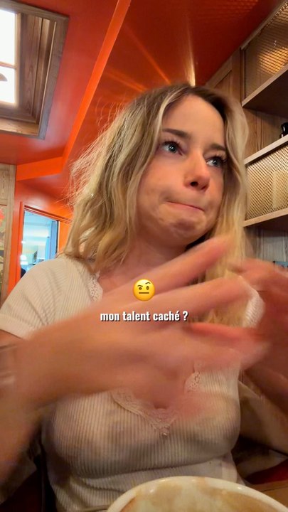 Je suis tellement outrée par ce date
