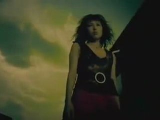 Seike Chiaki(清家千晶) - sumire(スミレ)