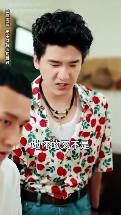 Happy Events in the '80s.Married the Right Man After Entering the Wrong Room#DRAMA US-FULL ENG SUB