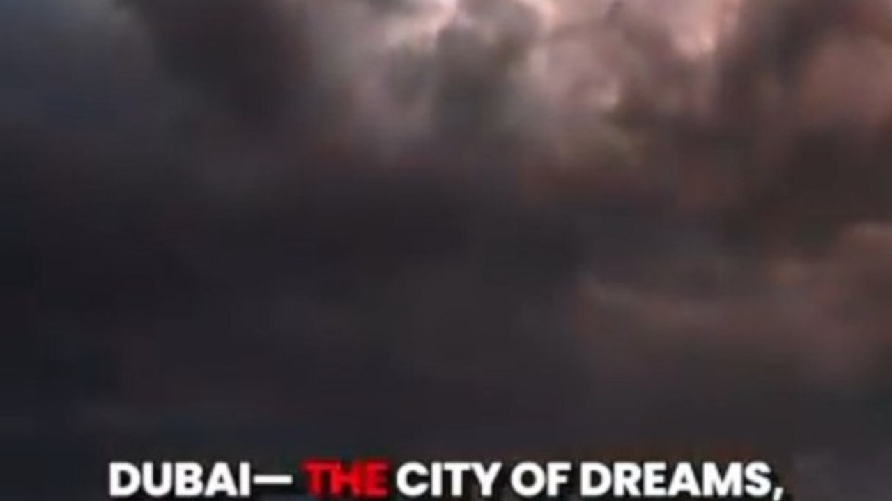 Enter the City of Dreams with Jashan Tourism