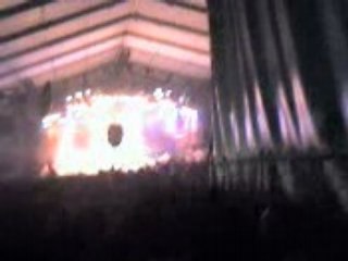 05-07-08_les wombats eurock