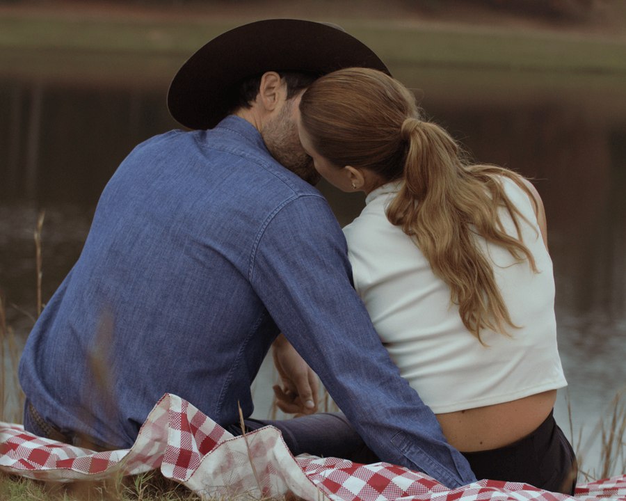 Cowboy Dreams Episode 5