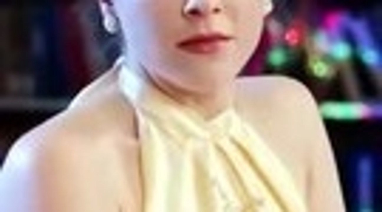 Wait! Our Great Grandma is 18 Years Old Episode CineLatino Drama