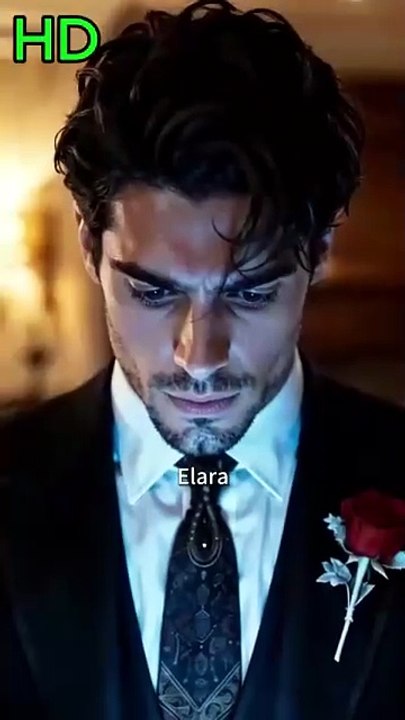 The Alpha Who Signed Me Away丨Full HD丨New Movie 2026 ⬆️ [Full Movie]