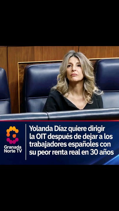 Granada Norte tv
