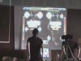 17 quart LB 2/3 Kang -T Master