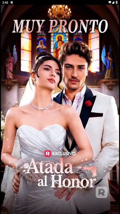 🧡🍏 🔥Atada al honor FULL MOVIES ENGLISH SUB🧡🍏 🔥 Drama English Sub Full HD 2026