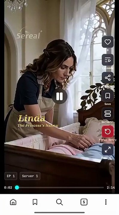 The Education of the Lost Luna- Drama FULL MOVIES ENGLISH SUB [Full Movie]