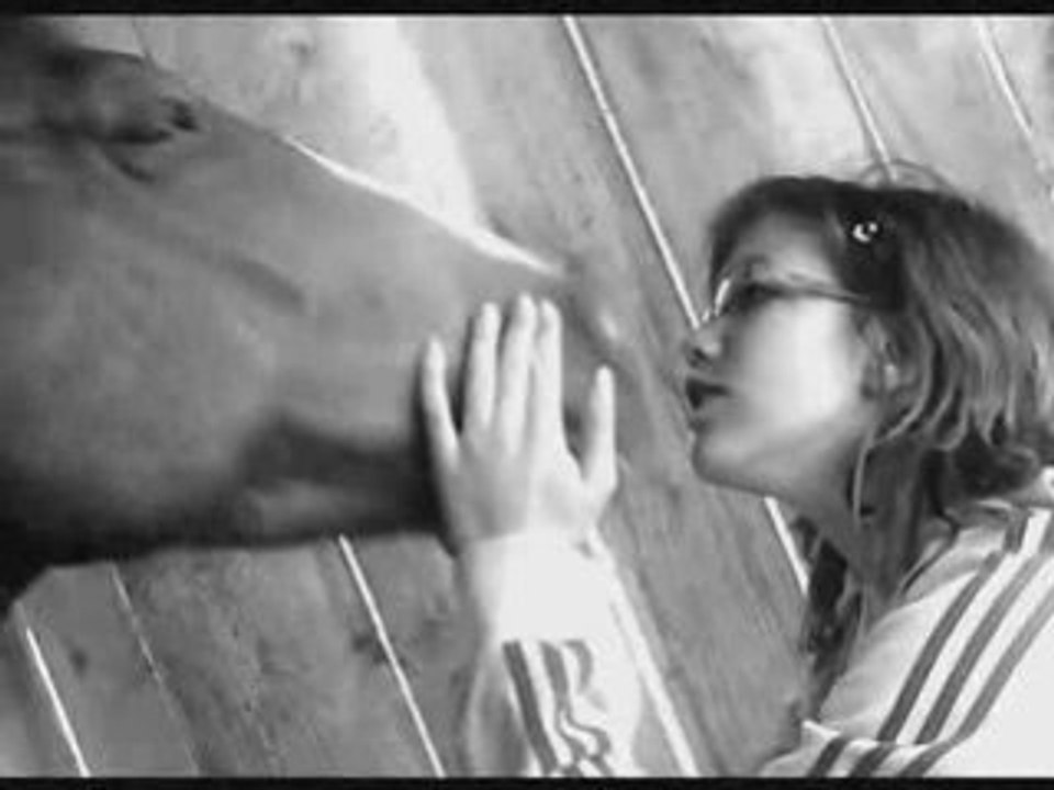 . Qui l'aurait cru ?! .