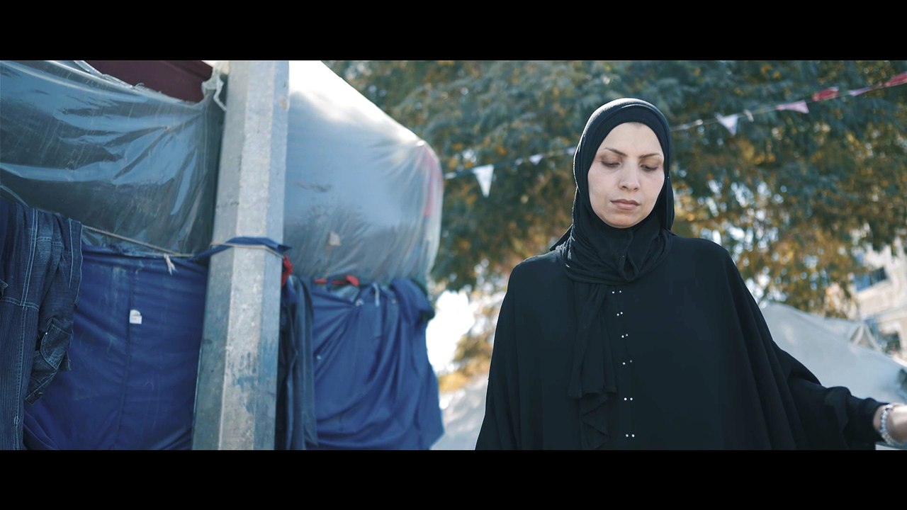 How the Israeli Occupying Forces executed Ahmed Abu Helal in cold blood…