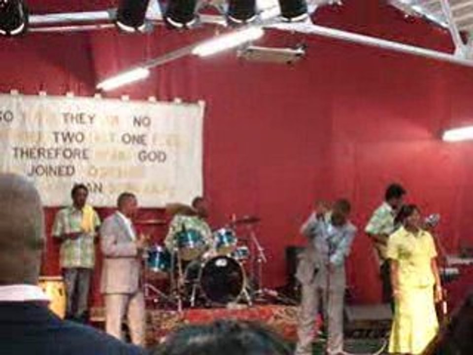 franck mulaja concert (entre)