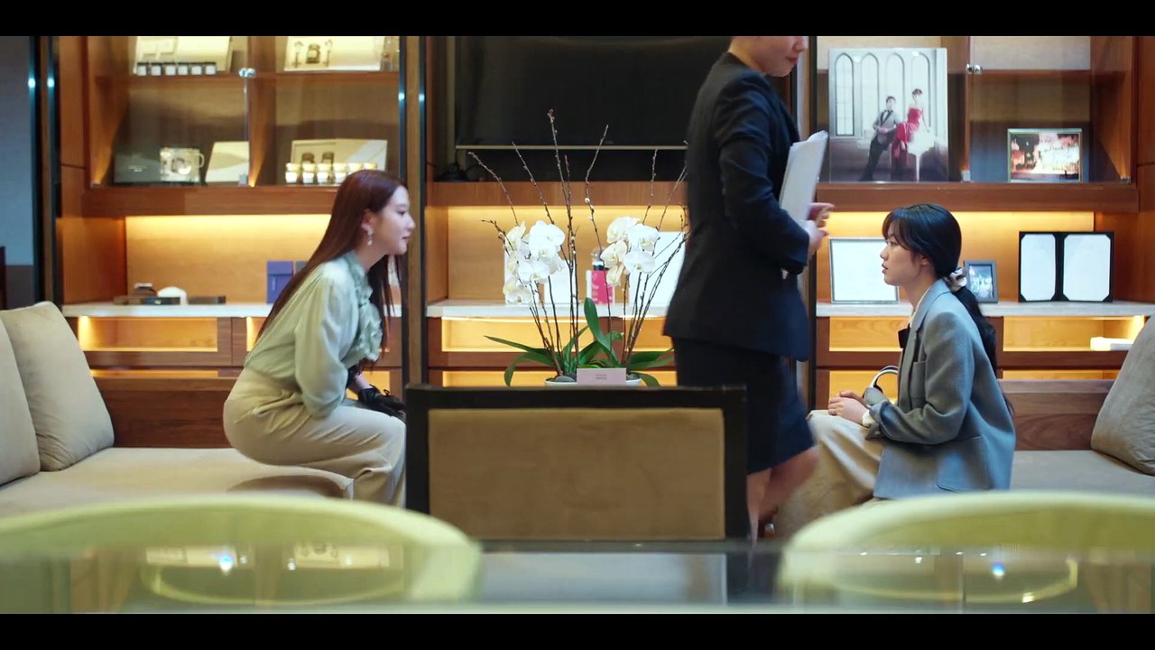 Spooky in Love [Hindi]-S1E2