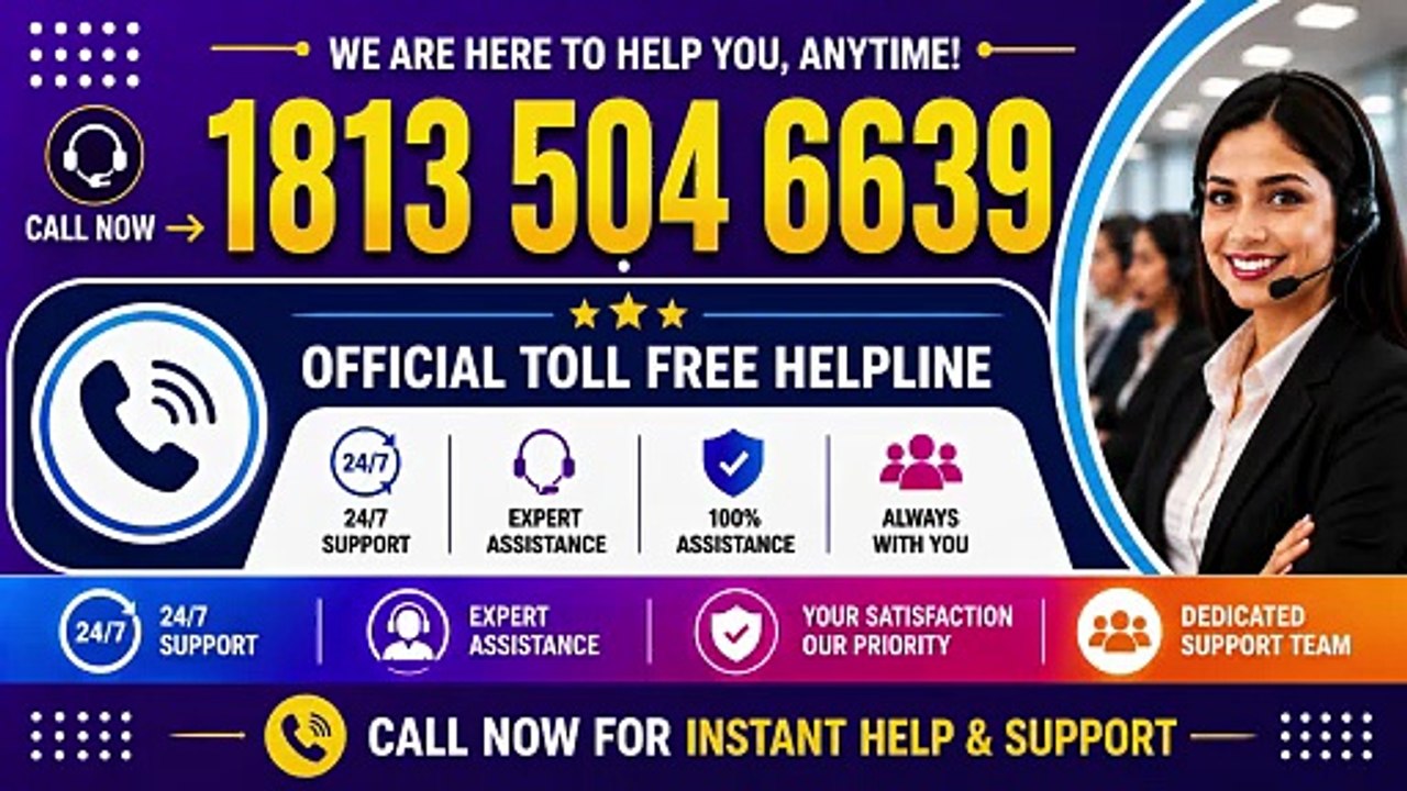 《》List of PARAMOUNT PLUS ® – [U.S. Tech Support Numbers: A Comprehensive Step-by-Step Guide