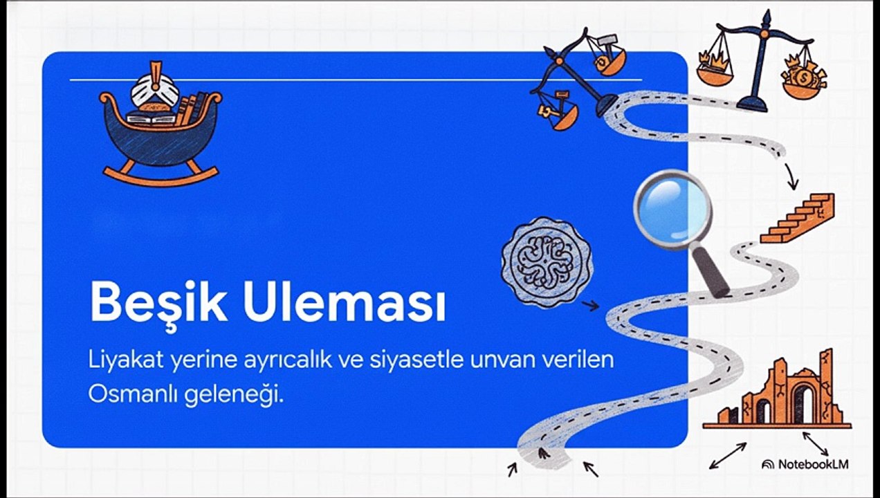 Tekinsizden Kurtulmak – Yusuf Dülger