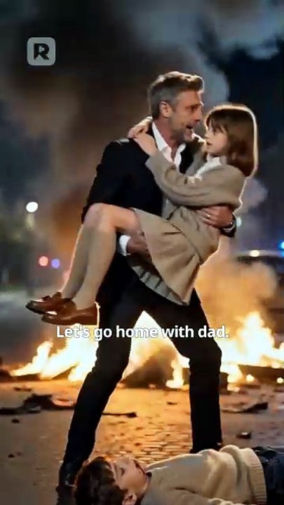 He Loved Her Lie. He Lost Me - Full [Full Movie]
