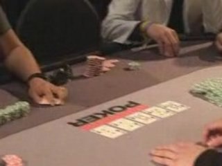 BPT 2008 : mal de tête à Nice