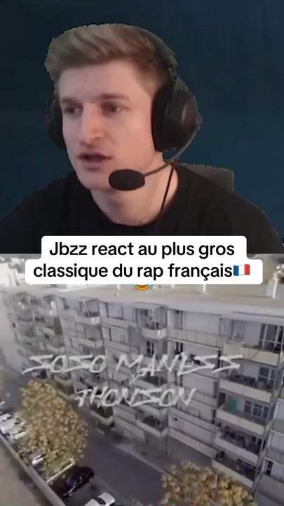 🇫🇷