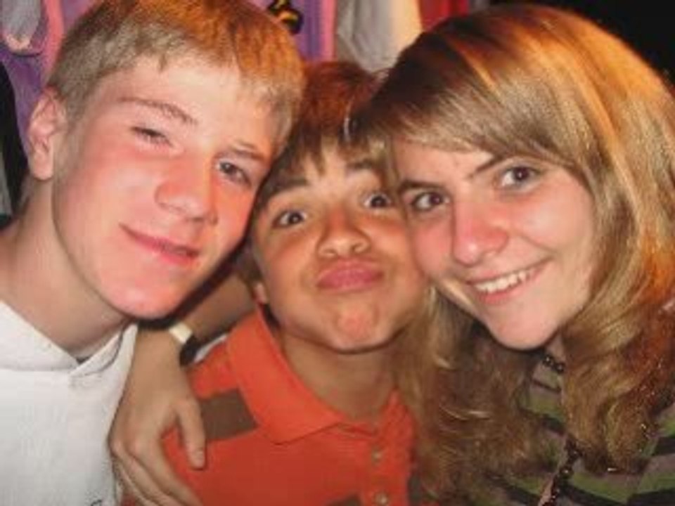 Poca en pleine forme