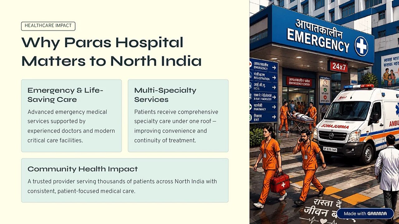 Paras-Hospital-Suspension-What-Is-the-Truth-Behind-the-Claims