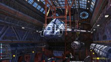 CARGO