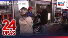 Mahigit P4.5-M halaga ng shabu, nasabat; 13 kabilang ang target ng operasyon, huli | 24 Oras