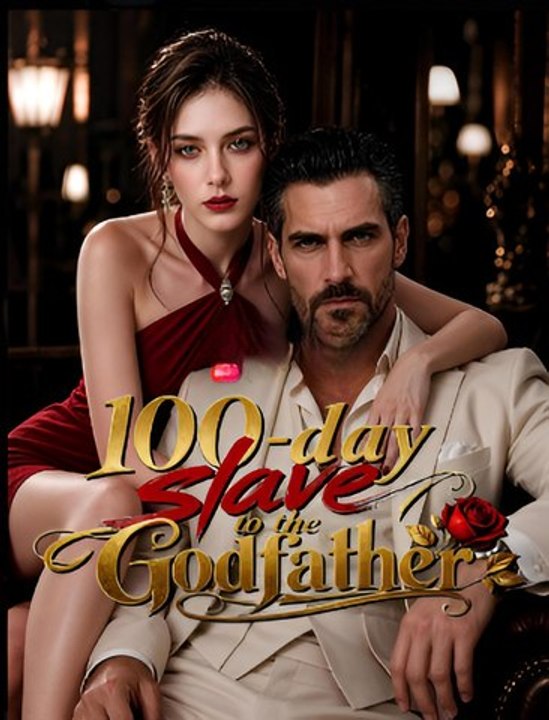 100-Day Slave to the Godfather