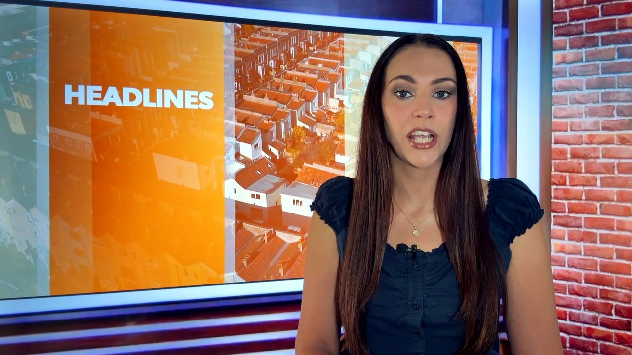 Business rates cut promised for pubs, clubs and...