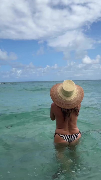 repost heidiklum (1)