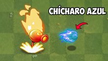 Habilidades secretas de las plantas en PvZ 2 que seguro no conocías